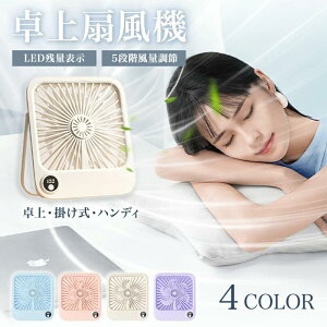 yz@ nfBt@ nfB@ ~jt@ gѐ@  Ǌ| 莝 y X ^ USB ߓd DC[^[ Lp É X^ht |[^u LEDc