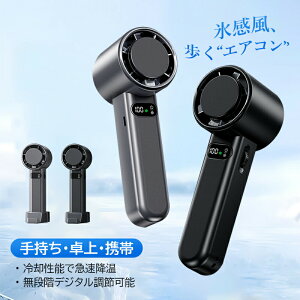 @  ^   rO@ USB[d É MǑ΍ObY ubN ȃGl ߓd Vv 莝 AEghA Lv BBQ eg hЗp ^ ΍  