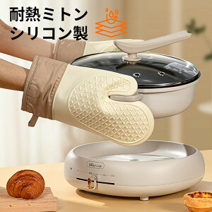 I[u~g ~g ϔM~g ϔM h  VR~g  ϔM300x Lb` 5{w ~ 