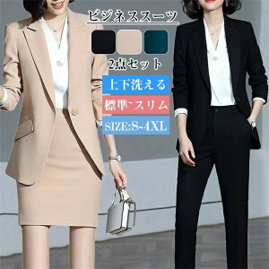 X[c fB[X ďH N[rY ZbgAbv 􂦂 pcX[c rWlXX[c N[gX[c Xgb` 傫TCY tH[} ʋ  ubN lCr[  t