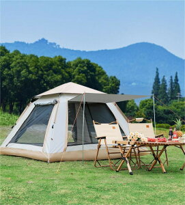 g ^b`eg Lms[eg UVJbg Oh~ 悯VF[ht t@~[ 3~4lp ^ tN[Y ȒP TVF[h h h h ʋC C Ԍ ^ ȈՃe