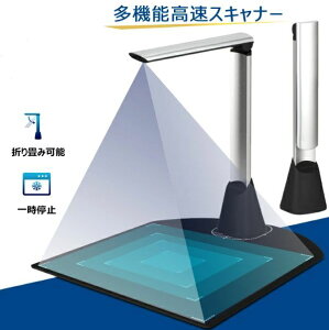 X^hXLi[ y1300fEA3TCYe܂őΉzhLgXLi 1bŃfW^IXLi y[W߂΍XLIf[^ XLiYEMENREN @\|[^