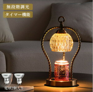 LhEH[}[ v ԐڏƖ iK ^C}[t  NVbN CeA Cg Ɩ LhX^h Lh A} A}fBt[U[ A}EH[