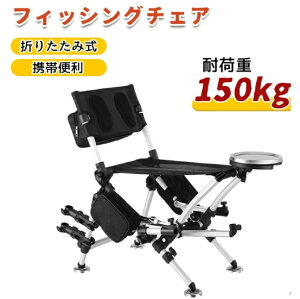  ނ ֎q {[g ނp֎q tBbVO`FA ނ ֎q ܂肽 ނp`FA AEghA `FA [`FA tBbg`FA RpNg CX ֎q ނ`FA ނp ނ蓹