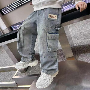 fjpc| LbY xr[ q q LbY q j̎q {[CY H H t ~ pc Y{ O Y{  Opc n fj W[p W[Y |Pbg 