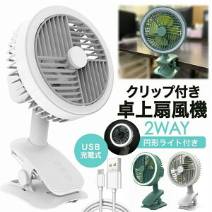 @  usb U Cgt  ^ 3iK y ItBX fXN RpNg g AEghA |[^u