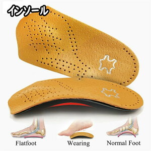 yX[p[SALEzC\[ ČN C\[ ؖ tbgPA A[`T|[gpbh C\[ A[`␳ Ε T|[g j  JWAX|[c jp Ă̓ 