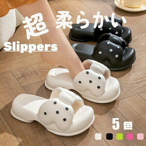 r[`T_ fB[X  Xbp OJ r[` O  V[T_ V[ [V[Y ėp C EVA y oXT_ t  ~  ؍ y 