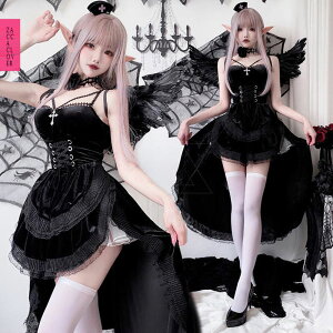 yznEB RXv fB[X EGfBOhX ԉ  ߑ l nEB ߑ ޏ  RX`[ nEBRXv EBb`  s[X [X ZNV[ 