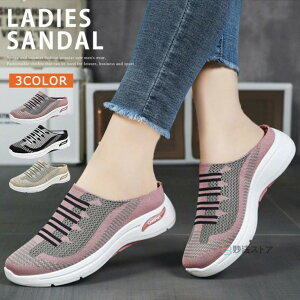 T_ fB[X NbOT_ T{ T_ Xb| y y ʋC  O ItBX d i ₷ bV Xj[J[ JWA  ̓ v