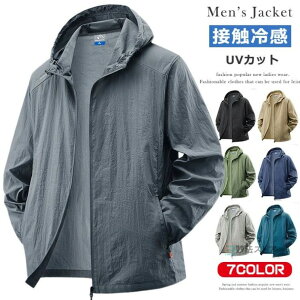 bVp[J[ Y bVK[h UVJbg p[J[  t[ht y  UVp[J[ t[hp[J[   YbVK[h fB[X jp O΍ n 