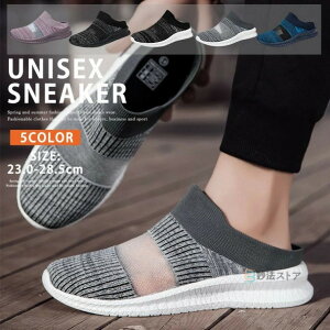 T_ T{T_ Y fB[X NbOT_ Xbp [V[Y  Oo y NbO V[Y Xbp y ₷ ₷ bV ėpT