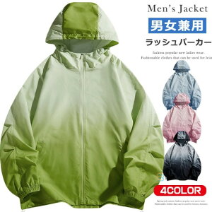 bVK[h Y fB[X p[J[ bVp[J[  UVJbg95% t[ht Of[V  WbvAbv ėpp[J[ AE^[ ̌^Jo[ O΍ Ă