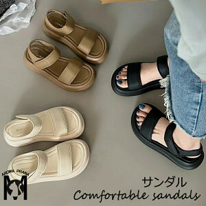 RtH[gT_ T_ fB[X T_ }WbNe[v  X|[cT_ Xgbv  Ȃ ₷ RtH[g L b y^R obNxg 