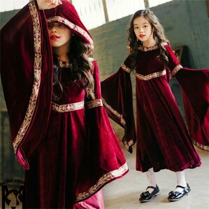 nEB RXv    qp LbY ̎q ǂ [bpM zS  I w Ԃ {쑕 ߑERXvRX`[ halloween s[X h