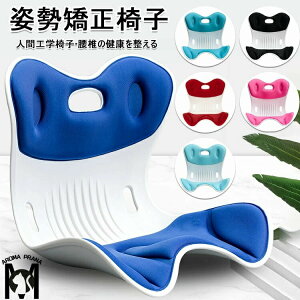 p ֎q 邾ɂȂȂNbV ItBX`FA/Q[`FA//֎qpNbV ՃT|[g`FA  ֎q y ^т₷ 120kg܂őΉ [ K