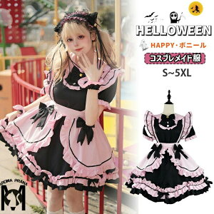 nEB Ch @ Ch RXv ߑ   l fB[X sN ubN s[X L L LJ`[V  [^  ZNV[ RX`[ j