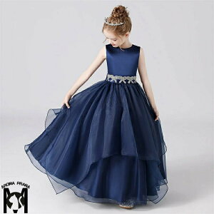 sAm \ hX qǂhX  qhX O \hX WjA ̎q O RN[ hX  LbY100-160cm ǂ tH[} { u[ sAm\