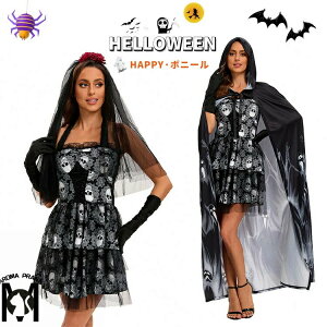 nEB RXv S̉ԉ ߑ fB[X  [X s[X `[ [bp   H fr  z[ SVbN o x[}g  l RX`[ 