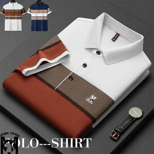 |Vc Y   StEFA Xgb` gbvX StVc  |Vc 傫TCY StEFA rWlX