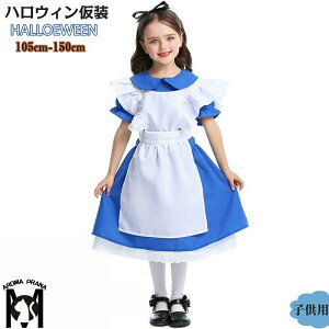 RXv Ch ̎q _X p[eB[ nEB LbYhX nEC Ch RXv ߑ AX RX`[ nEBߑ qpGv q hX ӂ