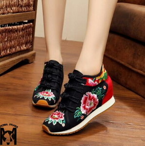 kC`CiX|[cXj[J[@₷V[Y@s@^@`IȒ؎hJ ꑾɌpEGbW\[ʋCDJWA@GXjbNXj[J[₷@