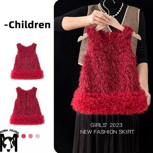 ̎qs[X@``s[X@H~Ԃm[X[us[X@NX}X@xr[@@a@