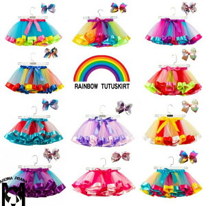 ``XJ[g `[XJ[g ̎q xr[ ~jXJ Jt tutu ӂӂ {t nEC RXvߑ p[e[hX \ Pn  IV 20colors