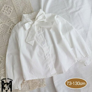 LbY uEX ̎q q qǂ WjA Vc tH[}uEX  {   w Ǝ  \  H t i 73/80/90/100/110/120/130