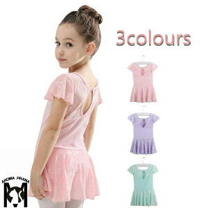 oGI^[h LbYEqp䂤pPbg I^[h q ̎q qI^[h GI^[h LbYEFA LbYp ̑ _X K bX Xe[Wߑ I^[h 