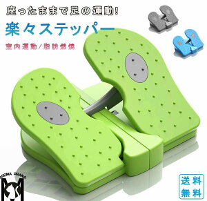 yXXebp[  _CGbg kimocat GNTTCY oX Xebp[ ^ N ȒP ܂肽 GRm~[NX ^ ӂ͂ ؃g ~߂