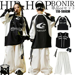 LbY _Xߑ ZbgAbv X{[c xXg zCgJ[Spc p[J[ g[i[  MX ̎q j̎q JWA t@bV X|[eB[ _X ߑ Wj