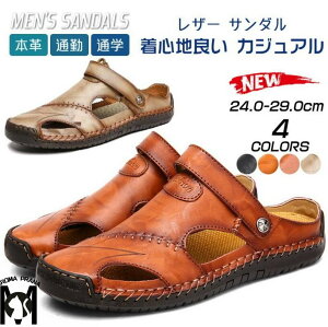 T_ Y U[ t@CN[@29cm {v T_ 2way@ā@Xj[J[@傫  C l amC 4F X|[c V t@bV  Snǂ JWA