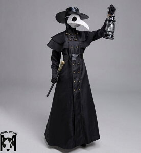 OR[g nEBߑ YR[g qR[g ҃RXvߑ H~R[g _Xߏ ĕ Ín RXvߑ  Xe[Wߑ }WV R[gpt }Wb