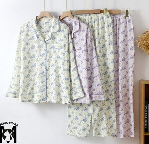 fB[XpW}@ԕ@{@n@Rbg100@K[[@[EFA@tHď㉺ZbgpW}@OJ@@Oo@}}̓@i`@[@|Pbg