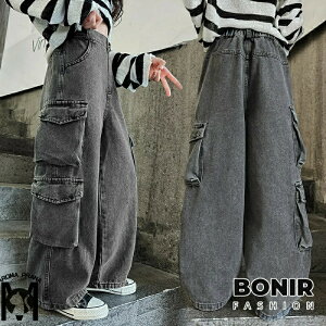 LbY _Xߑ fjpc ̎q _{ O[ |Pbgt W[p  Y2K qbvzbv WY _X IV X|[c bX JWA o \ 120-17