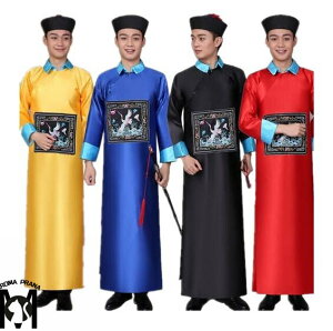 ÑnEBRXvߑ LV[ 䕞Xe[Woߑ@@CxgRXvߑ@]r/Yq/wەۂRX`[ XqƂDt