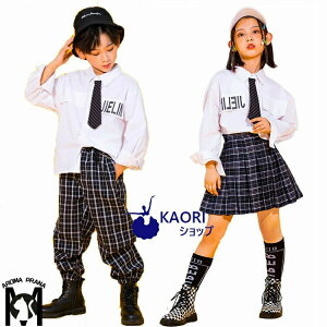 Ǝ X[c j̎q 160 170cm w ct q ؍ q \ Vc LbY qbvzbv LbY_Xߑ ZbgAbv pc XJ[g `A o ̑ Xe[Wߑ _