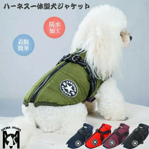  hbOEFA WPbg 킢  N ~  h h ybg ^ ^ ^ wJ AE^[ xXg U o| ybgpi