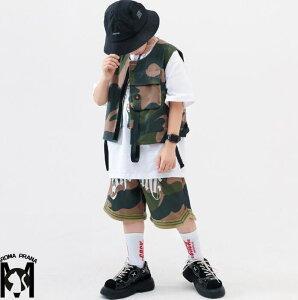 qqbvzbvWY_Xߑ@ʕ@\xXg@V[gpc@ʕ@tVc@ď̎q/j̎qXe[WoLbY_XEFA@LbYhiohopjazz_Xߑ@Ќ