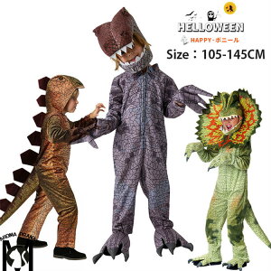 nEB ߑ q   RXv ϑ ̎q j̎q JI  RX`[  LN^[ RXv ߑ q ϑp[eB[ gPgvX eBmTEX