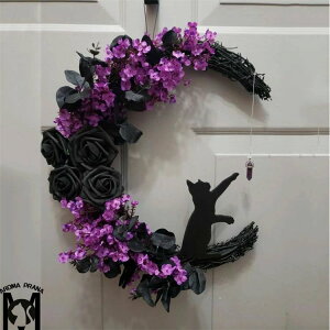 nEB [X p[v sN nEB[X ԗ t[[X H    k  L  o  fBXvC Ǐ Ǌ| Xܑ Xg CeA