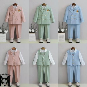 qX[c@j̎q^LV[hX[c@Jt@ntH[}X[cZbg@WjA@_u{^@X[cWPbg@LbYX[c CVc3_/4_/5_/6_@@