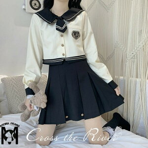 �Z�[���[�� �傫���T�C�Y ���Ǝ� ���w�Z���q �Z�[���[�� ���� ���� ���̎q �Ȃ񂿂���Đ��� �傫���T�C�Y ���w�� ���Z�� ���� �؍� ���w�� ���q���� ���f�B�[�X ���\�� JK �V���c ���{�� �Z