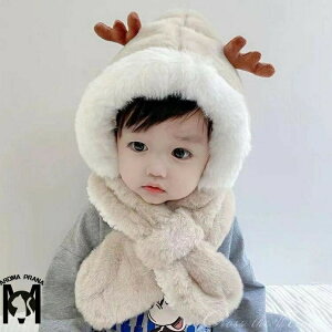 NX}X xr[ Xq ӂӂ  ~ }t[ LbY v[g q ۉ h ̎q j̎q lbNEH[}[ Lbv  CX^    蕨 Mtg v