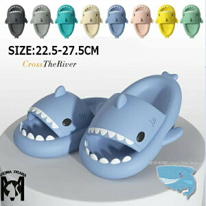   V[T_ Y  V[T_  fB[X V[T_fB[X V[T_Y oXT_ Xbp ėp 􂦂 ~ 