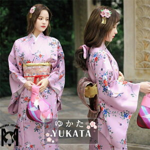  Z   Zbg fB[X  w p[v ԕ 䂩 уZbg +уZbg ٗ l  Z 傫TCY 킢 ԉΑ 䂩   Z