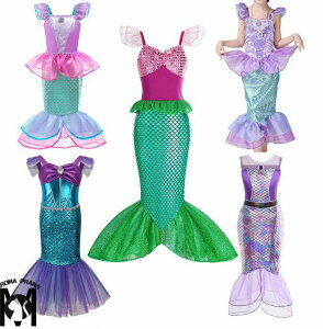 LbYRXvߑ O䃏s[X nEC }[Ch lP8F bhEBbOΉ ̎q_Xߑ Cxgc̕ RXvߑ qnEB ϐg RX`[ 