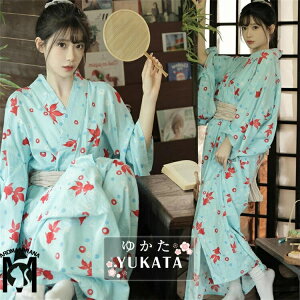   Z  u[ ԕ  l fB[X  䂩  w ԉ 䂩 i  Zbg  ̎q ߃Zbg t  傫TCY 傫 WjA ԉΑ 