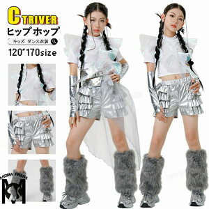 Vo[ `AK[ k-pop ߑ LbY_Xߑ ZbgAbv ւo Y{ gbvX Vc qbvzbv ؍ ̎q `A_X ACh V[g pc JbRCC q 